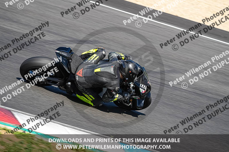 Slovakia Ring;event digital images;motorbikes;no limits;peter wileman photography;trackday;trackday digital images